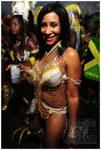 miami_carnival_2012_part3-229