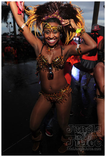miami_carnival_2012_part3-230