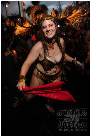 miami_carnival_2012_part3-232