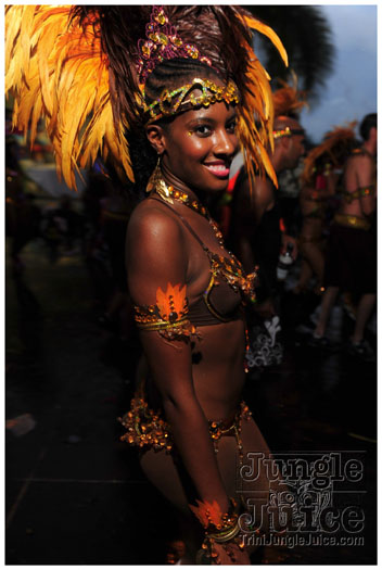 miami_carnival_2012_part3-234