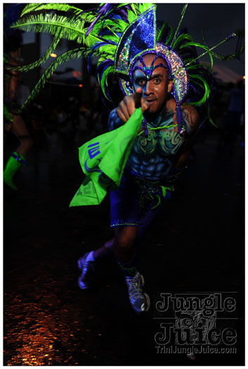 miami_carnival_2012_part3-235