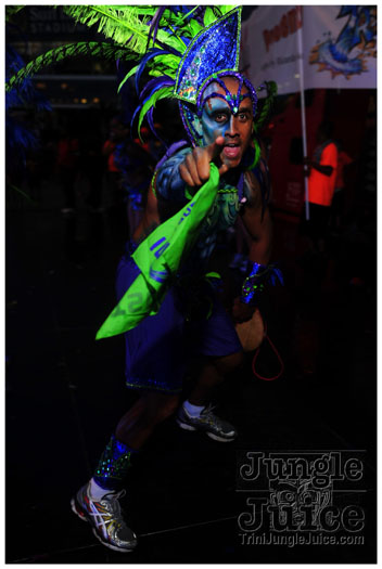 miami_carnival_2012_part3-236