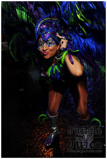miami_carnival_2012_part3-237