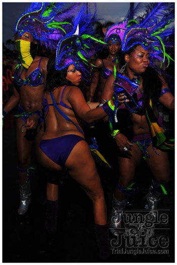 miami_carnival_2012_part3-238
