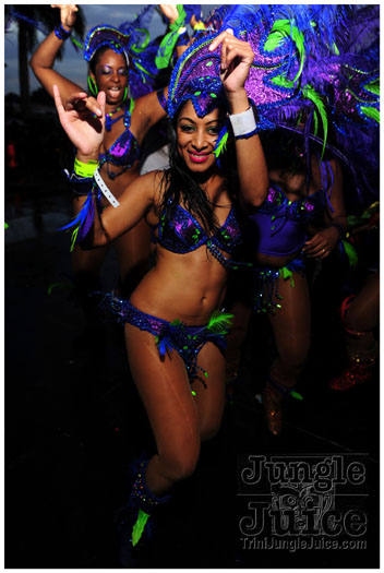 miami_carnival_2012_part3-241