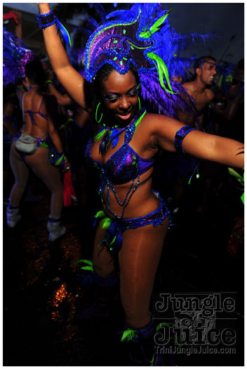 miami_carnival_2012_part3-243