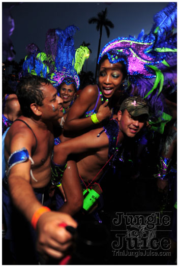 miami_carnival_2012_part3-249