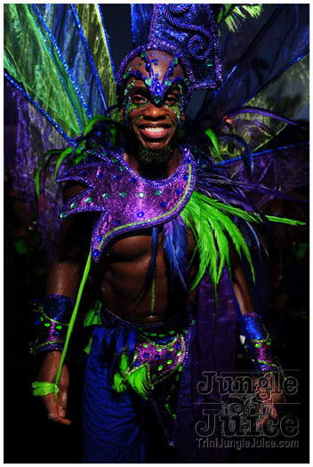 miami_carnival_2012_part3-250