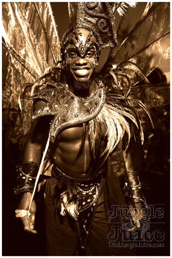 miami_carnival_2012_part3-251