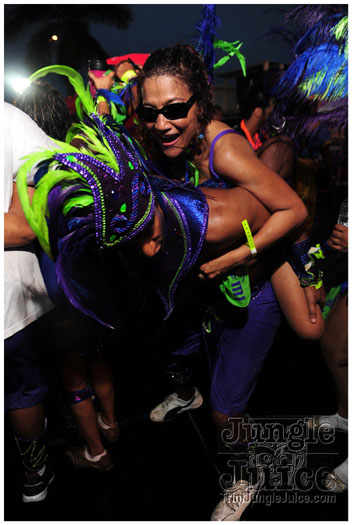 miami_carnival_2012_part3-252