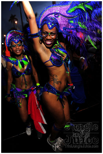 miami_carnival_2012_part3-253