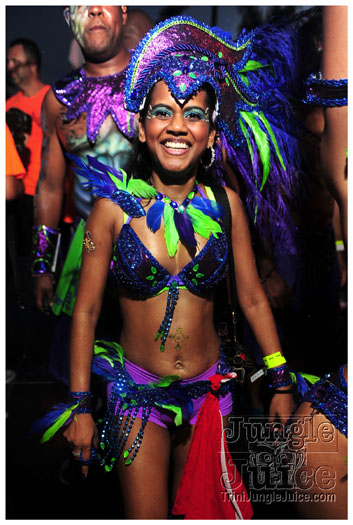 miami_carnival_2012_part3-254