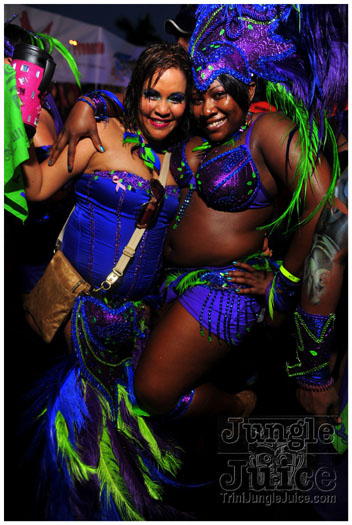 miami_carnival_2012_part3-256