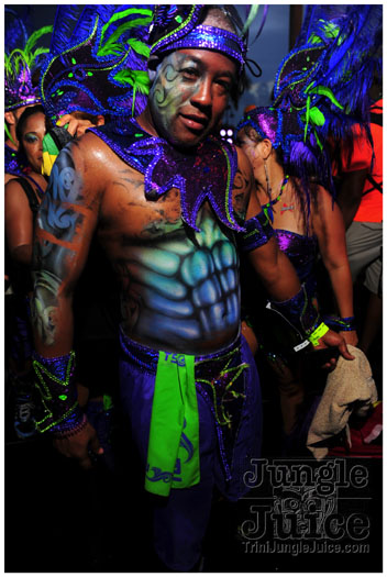 miami_carnival_2012_part3-257