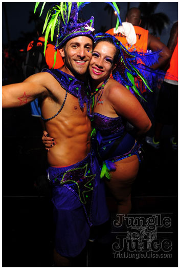 miami_carnival_2012_part3-259