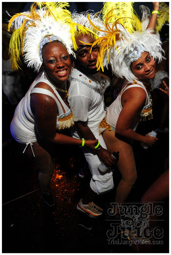 miami_carnival_2012_part3-265