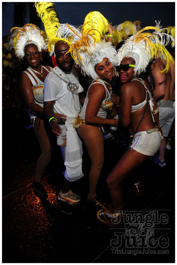 miami_carnival_2012_part3-266