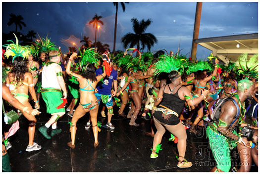 miami_carnival_2012_part3-267