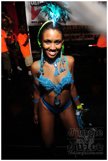 miami_carnival_2012_part3-268