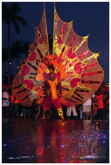 miami_carnival_2012_part3-271