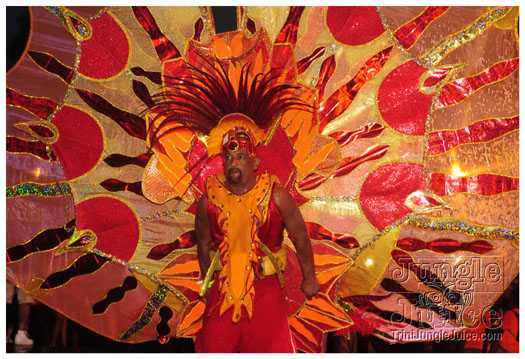 miami_carnival_2012_part3-272