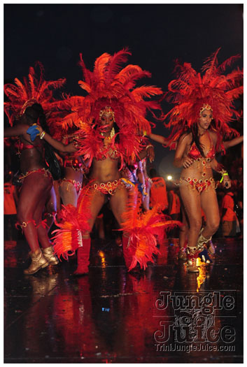 miami_carnival_2012_part3-273