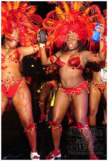 miami_carnival_2012_part3-275