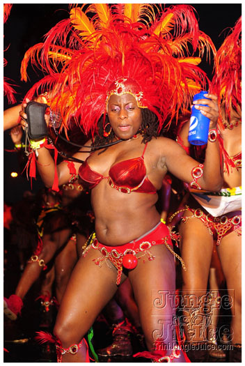 miami_carnival_2012_part3-276