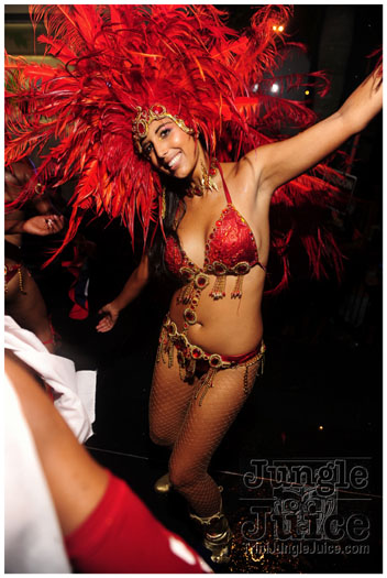 miami_carnival_2012_part3-279