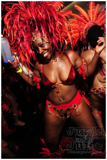 miami_carnival_2012_part3-280