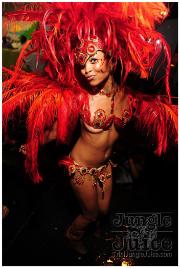 miami_carnival_2012_part3-281