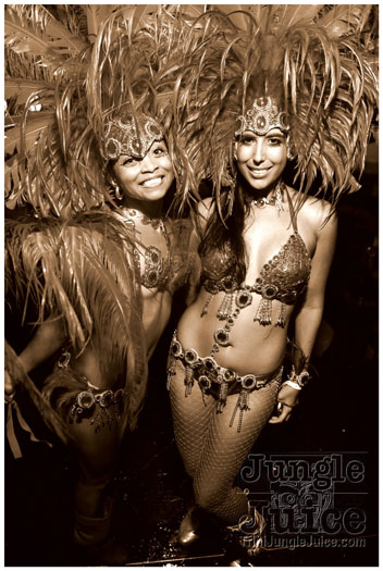 miami_carnival_2012_part3-282