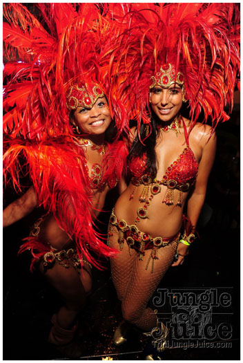 miami_carnival_2012_part3-283