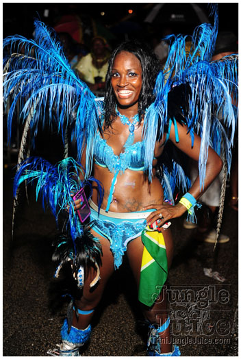 miami_carnival_2012_part3-285