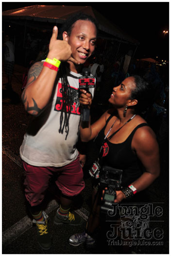 miami_carnival_2012_part3-293