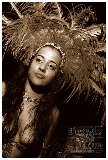 miami_carnival_2012_part3-295