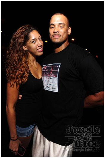 miami_carnival_2012_part3-297
