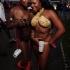 miami_carnival_2012_part3-201