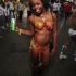 miami_carnival_2012_part3-202