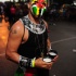 miami_carnival_2012_part3-203