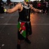 miami_carnival_2012_part3-204