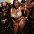 miami_carnival_2012_part3-205