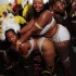 miami_carnival_2012_part3-206