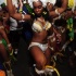 miami_carnival_2012_part3-207