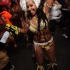 miami_carnival_2012_part3-208