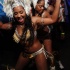 miami_carnival_2012_part3-209