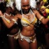 miami_carnival_2012_part3-210