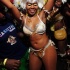 miami_carnival_2012_part3-211