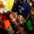 miami_carnival_2012_part3-212