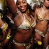 miami_carnival_2012_part3-213